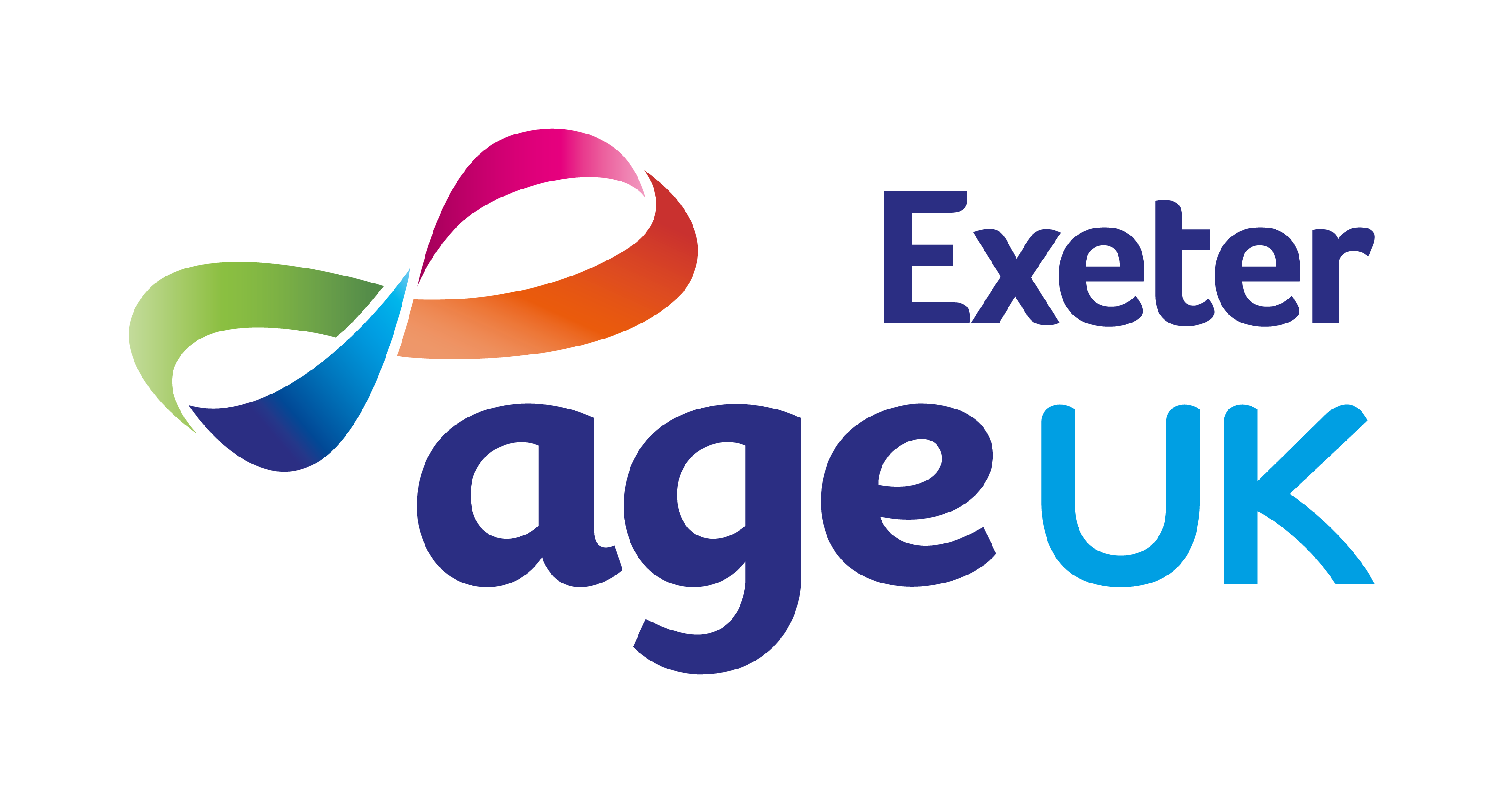 age-uk-exeter