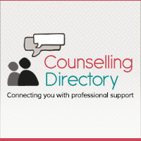 Counselling Directory