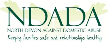 North Devon Against Domestic Abuse