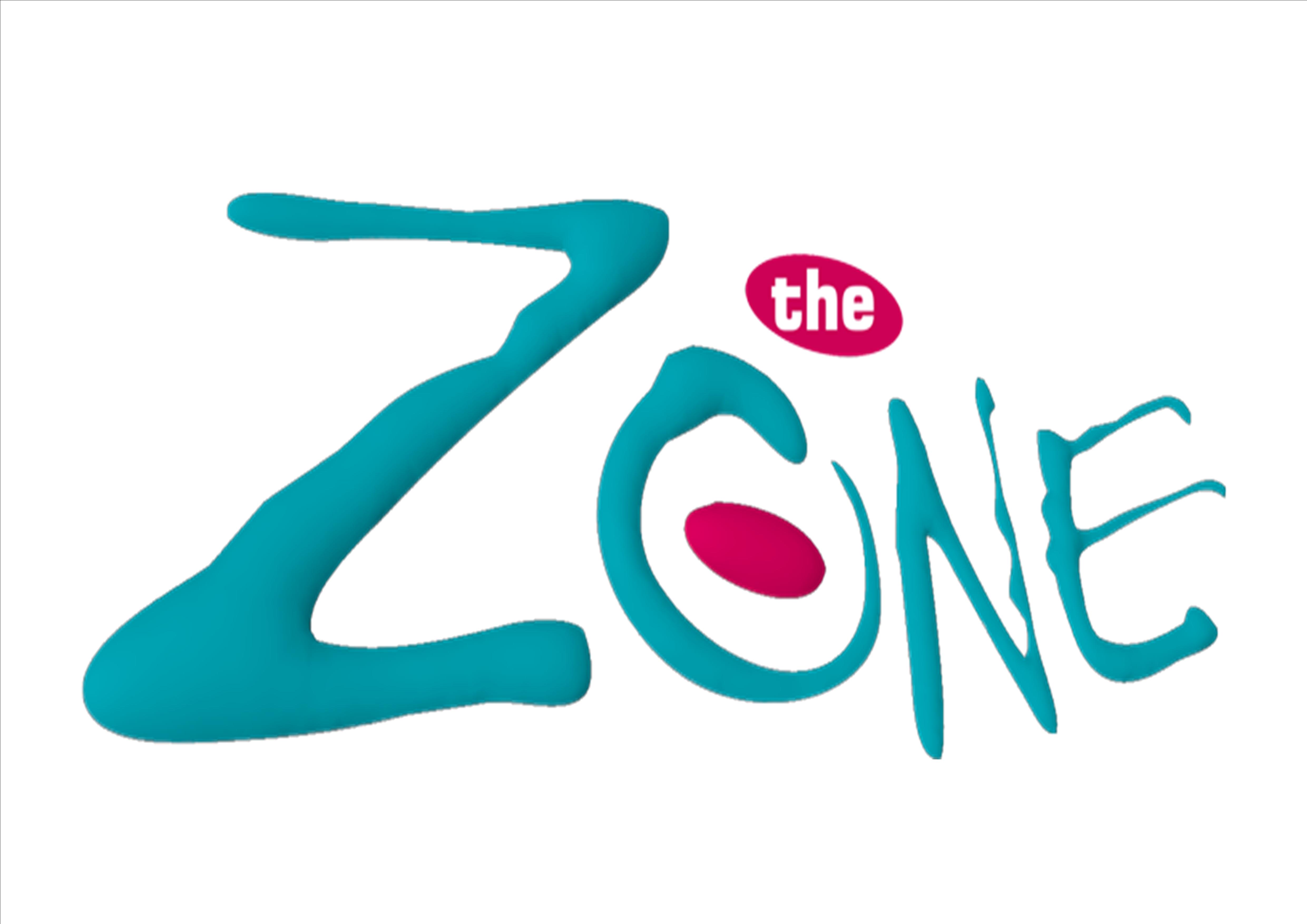 The Zone