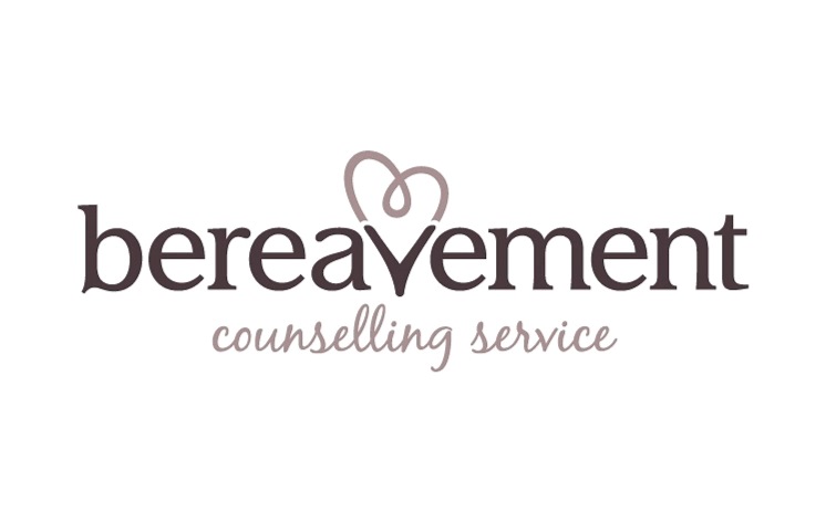 bereavement counselling services