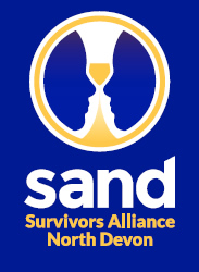 Survivors Alliance North Devon CIC