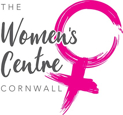 The Women's Centre Cornwall