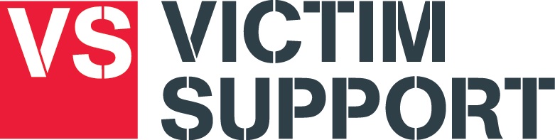 Victim Support web chat